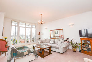 Photo 1- click for photo gallery